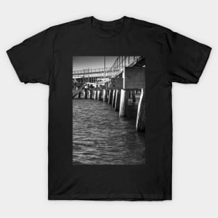 Jetty T-Shirt